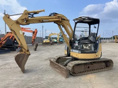 HITACHI OTHER