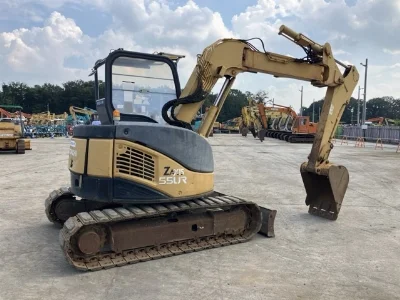 HITACHI OTHER