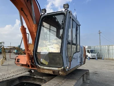 HITACHI OTHER