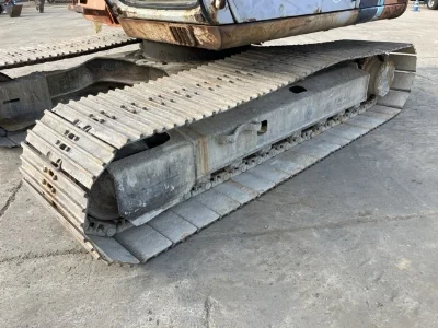 HITACHI OTHER