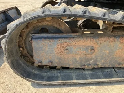 KOMATSU OTHER
