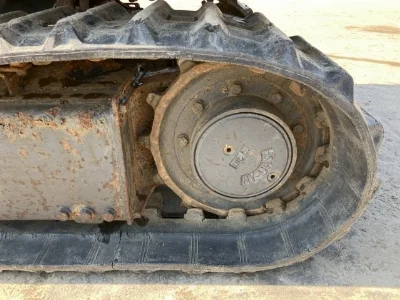 KOMATSU OTHER