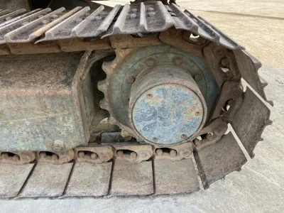 HITACHI OTHER
