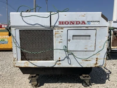 HONDA OTHER