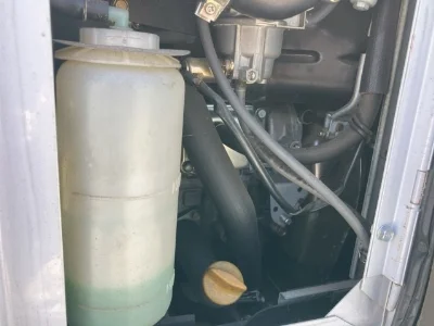 HONDA OTHER