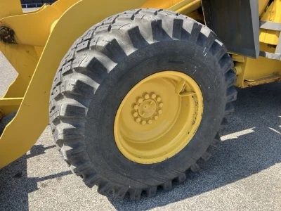 KOMATSU OTHER