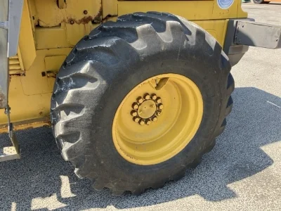 KOMATSU OTHER