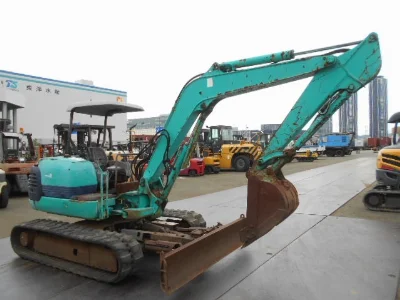 KOMATSU OTHER