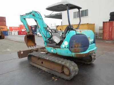 KOMATSU OTHER