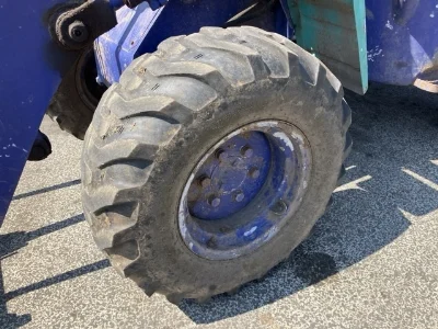 KOMATSU OTHER