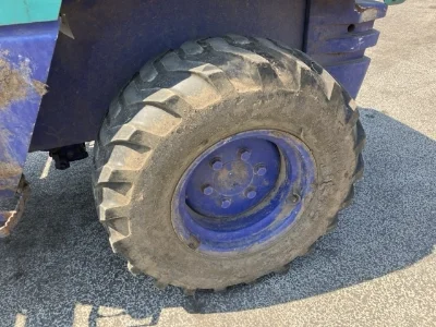 KOMATSU OTHER