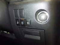 Цена авто Toyota Alphard с аукционов Японии, номер кузова AGH30W, пробег 37 000, оценка 3