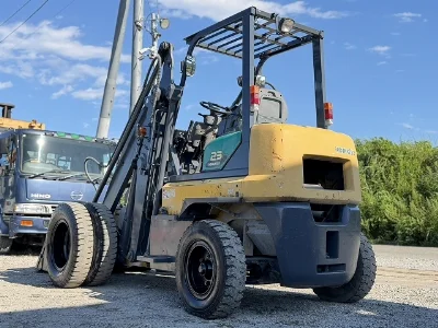 KOMATSU OTHER