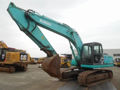 KOBELCO OTHER
