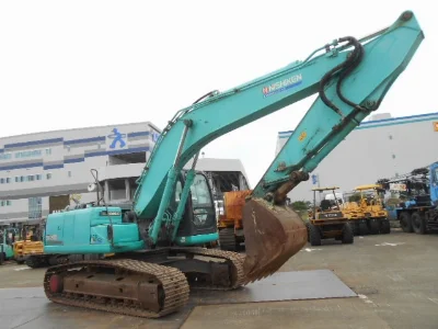 KOBELCO OTHER