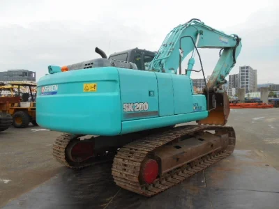 KOBELCO OTHER