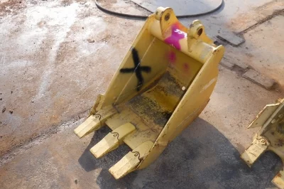 KOMATSU OTHER
