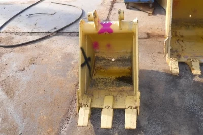 KOMATSU OTHER