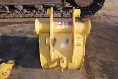 KOMATSU OTHER
