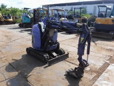 KOMATSU OTHER