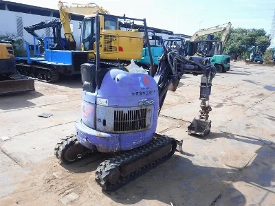 KOMATSU OTHER