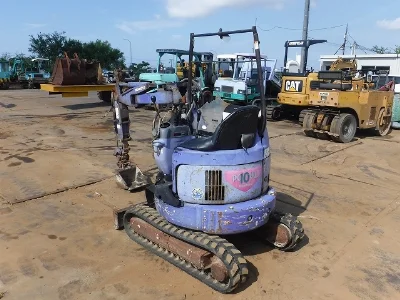 KOMATSU OTHER
