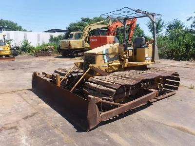 MITSUBISHI OTHER
