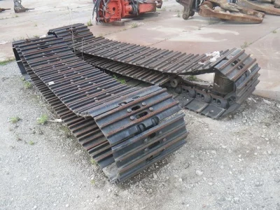 HITACHI OTHER