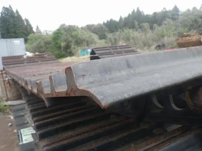 HITACHI OTHER