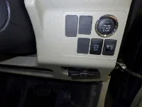 Цена авто Daihatsu Move с аукционов Японии, номер кузова LA100S, пробег 70 000, оценка 8