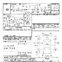 Suzuki ALTO WORKS