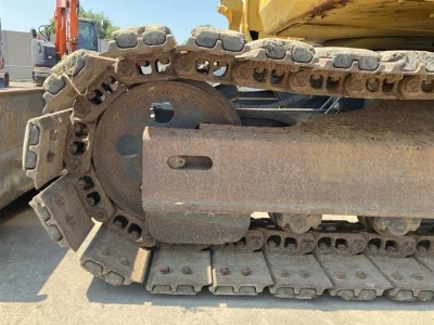 KOMATSU OTHER