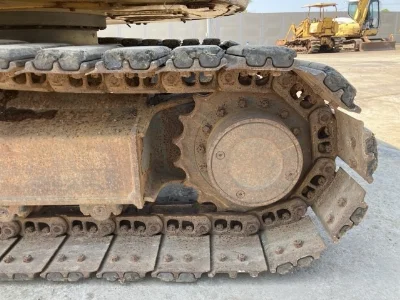 KOMATSU OTHER