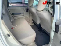 Цена авто Honda Life с аукционов Японии, номер кузова JC1, пробег 166 000, оценка 20