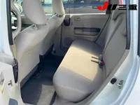 Цена авто Honda Life с аукционов Японии, номер кузова JC1, пробег 166 000, оценка 20