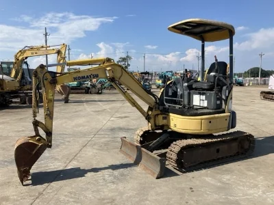 KOMATSU OTHER