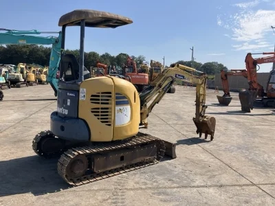 KOMATSU OTHER