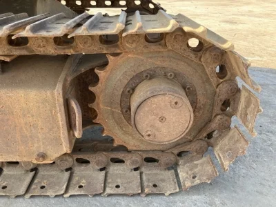 KOMATSU OTHER