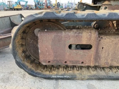 KOMATSU OTHER