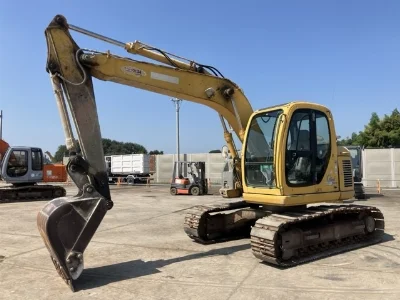 KOBELCO OTHER