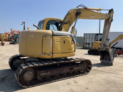 KOBELCO OTHER