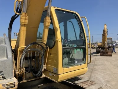 KOBELCO OTHER