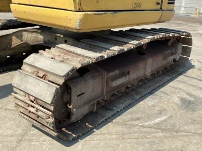 KOBELCO OTHER