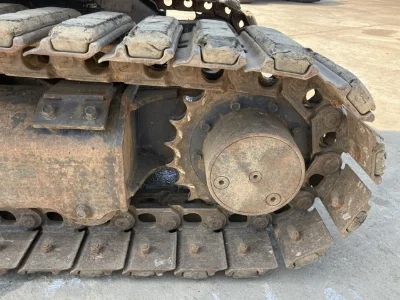KUBOTA KUBOTA