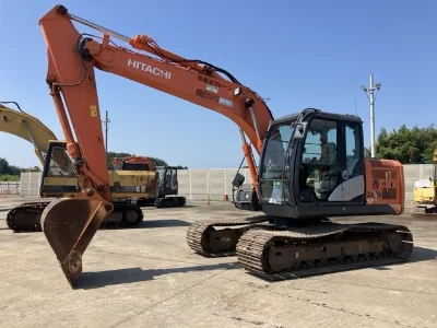 HITACHI OTHER
