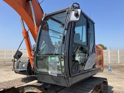 HITACHI OTHER