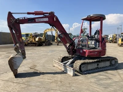 KOBELCO OTHER