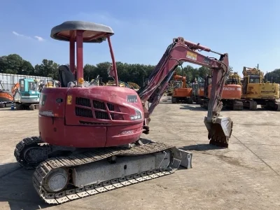KOBELCO OTHER