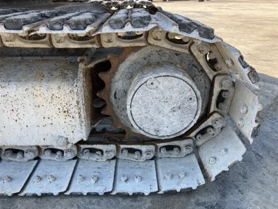 KOBELCO OTHER