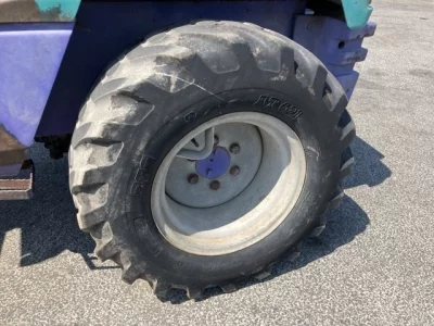 KOMATSU OTHER